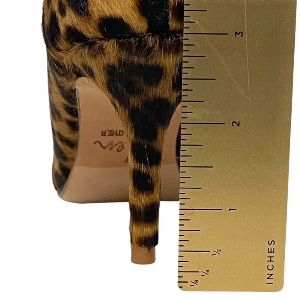 Boden animal print